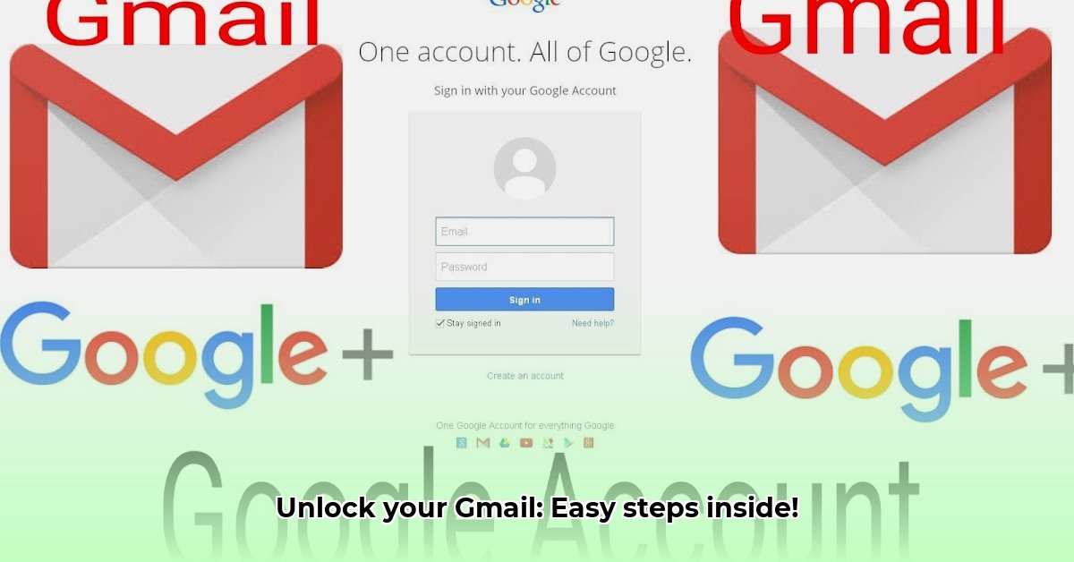 www-gmail-com-login